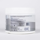2x-nutrition-premium-creatine-monohydrat-71dnWOe81oL.jpg