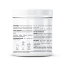 unived-creatine-with-hydration-creatine--71H3ohykH5L.jpg