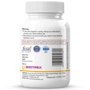 biotrex-nutraceuticals-taurine-500mg-60--71P3pQxAXaL.jpg