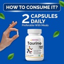 biotrex-nutraceuticals-taurine-500mg-60--71SpqtUMv1L.jpg
