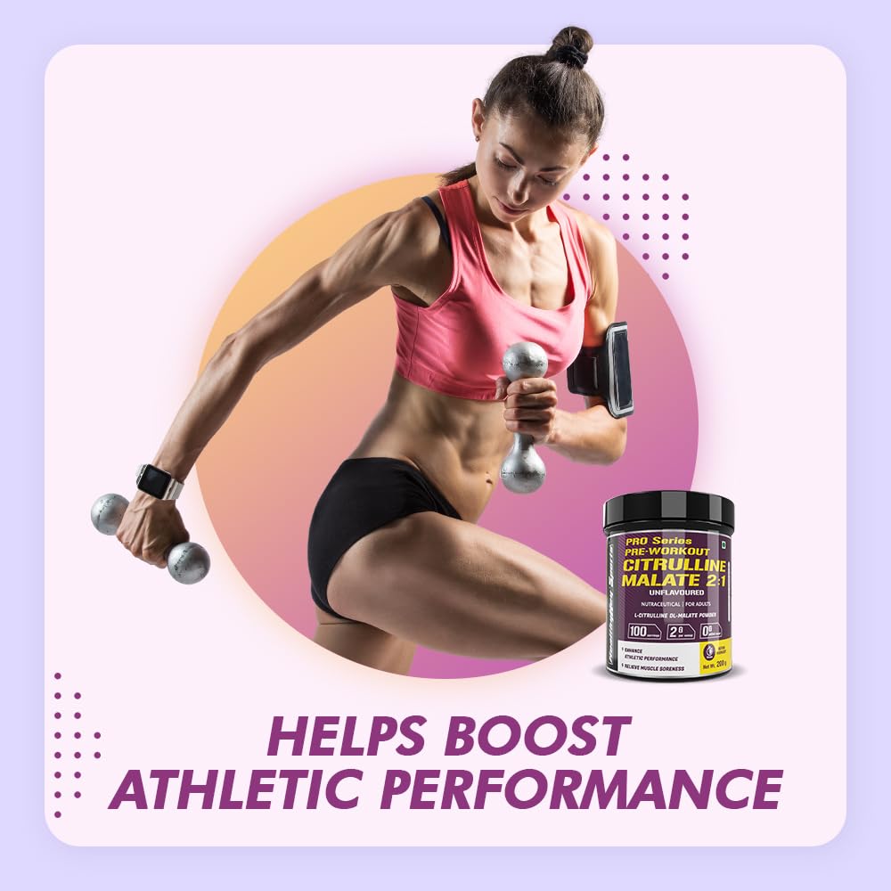 healthyhey-sports-citrulline-malate-2-1--61BfCc+ah1L.jpg