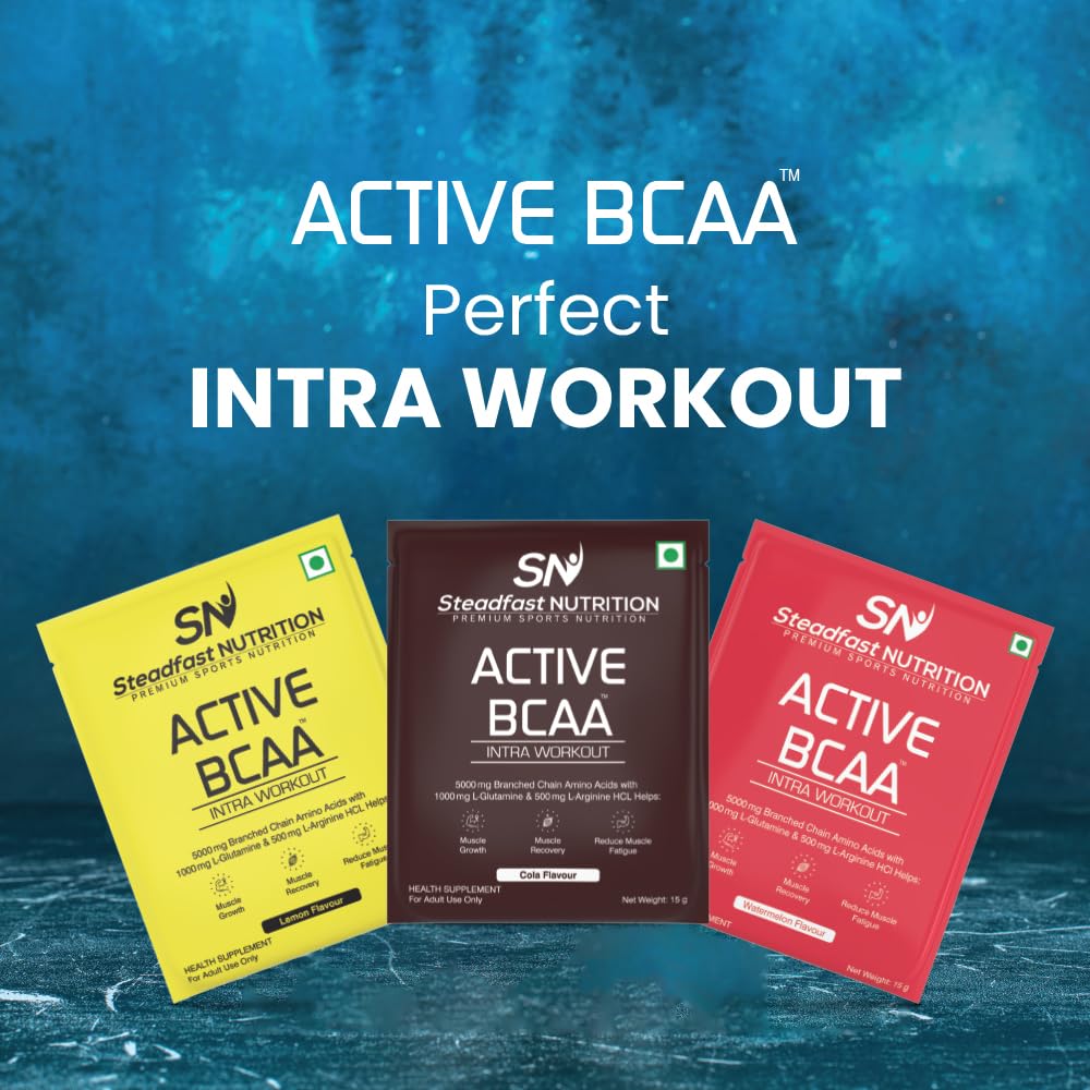 steadfast-nutrition-active-bcaa-pre-work-61lE5Ct8o+L.jpg