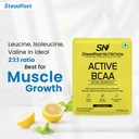 steadfast-nutrition-active-bcaa-pre-work-71LwHH0UGRL.jpg