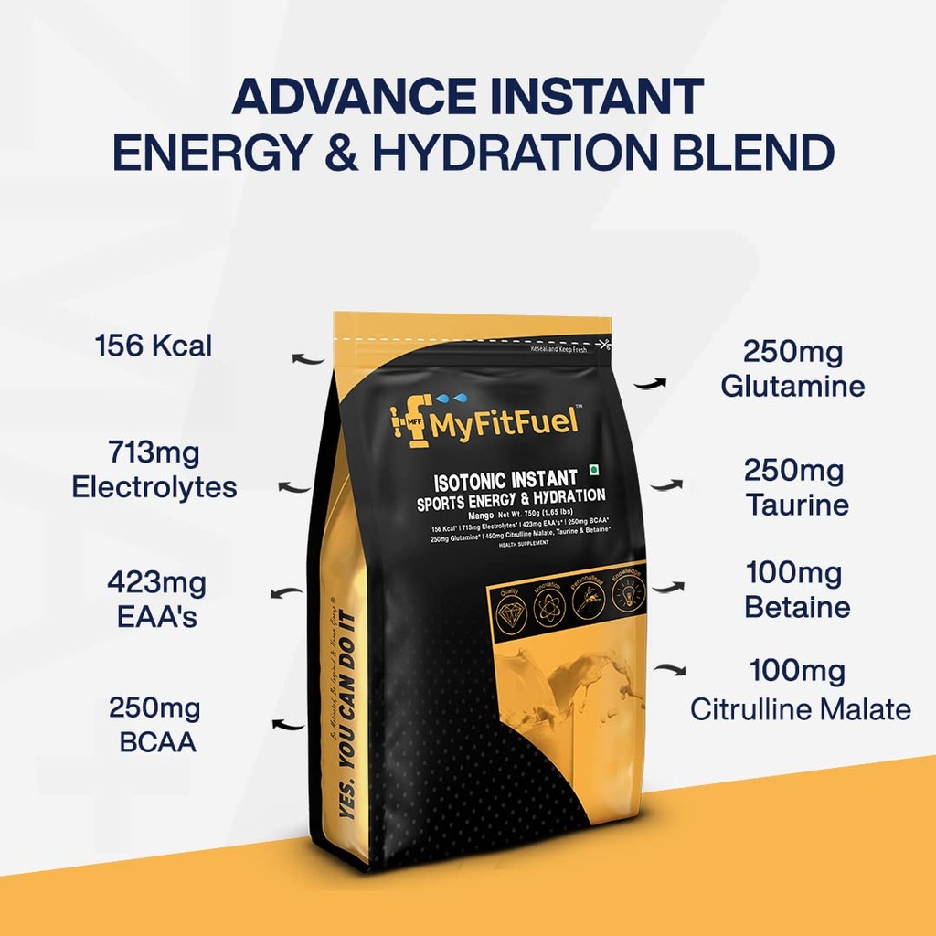 isotonic-instant-sports-energy-drink-hyd-612LtP-aN2L.jpg