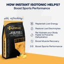 isotonic-instant-sports-energy-drink-hyd-61N0Zj5xBEL.jpg
