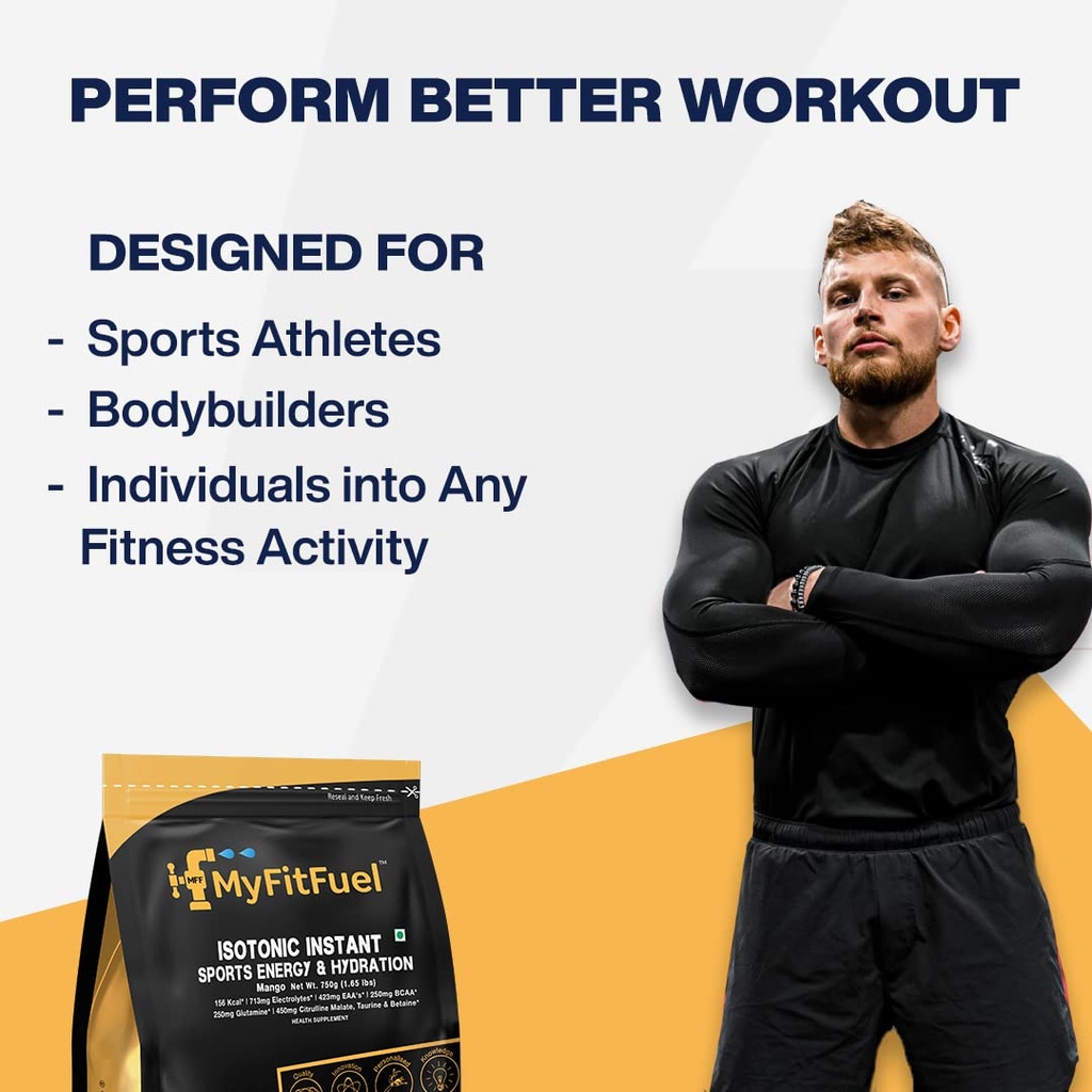 isotonic-instant-sports-energy-drink-hyd-61lVRRlrDuL.jpg