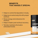 myfitfuel-l-carnitine-l-tartrate-1500mg--71W-yESrANL.jpg