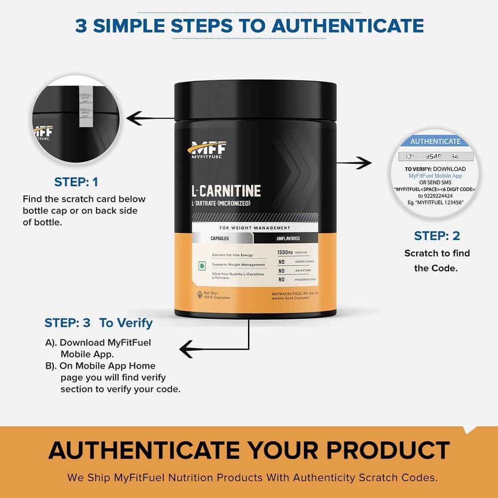 myfitfuel-l-carnitine-l-tartrate-1500mg--61a3Z6tkRrL.jpg