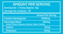 myfitness-creatine-powder-monohydrate-10-71IhvEWFFbL.jpg