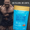 myfitness-creatine-powder-monohydrate-10-81fOWqgO1rL.jpg