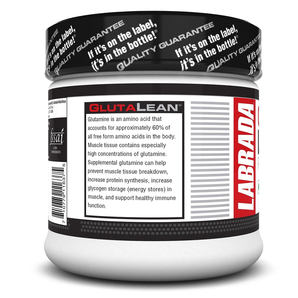 labrada-glutalean-powder-vegan-non-gmo-a-91PGkagTOSL.jpg