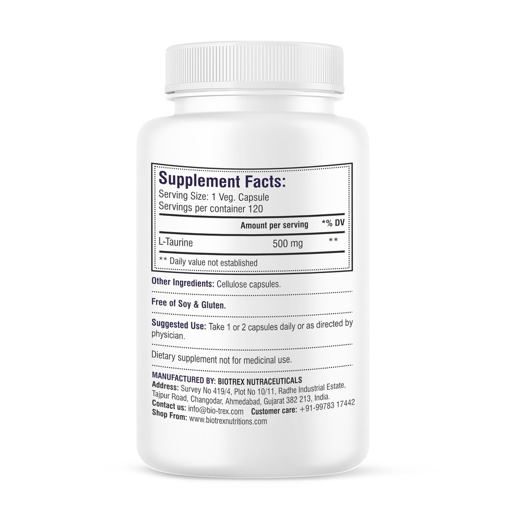 biotrex-nutraceuticals-l-taurine-500mg-s-71urOdTcYRL.jpg