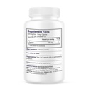 biotrex-nutraceuticals-l-taurine-500mg-s-71urOdTcYRL.jpg