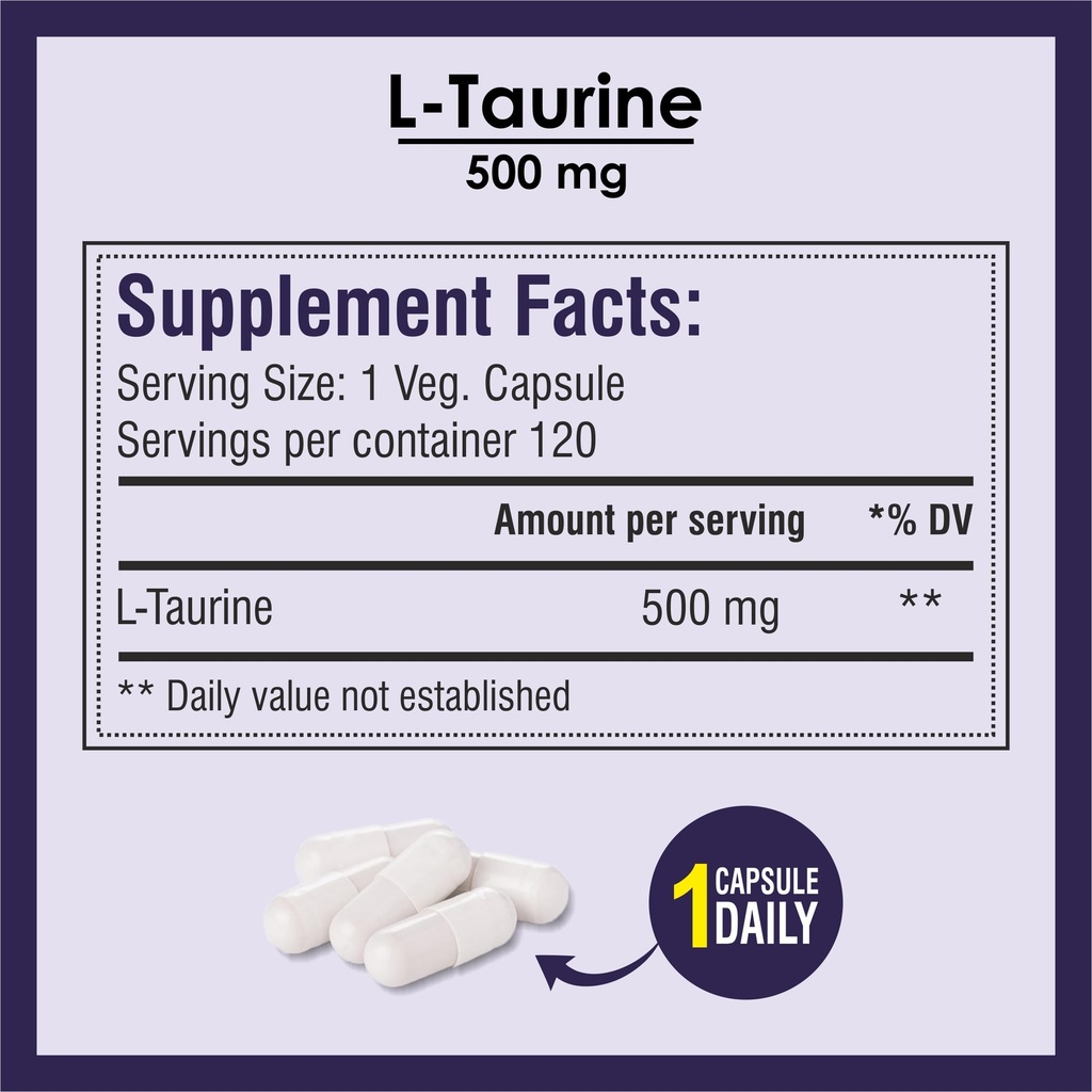 biotrex-nutraceuticals-l-taurine-500mg-s-715XP33BhzL.jpg