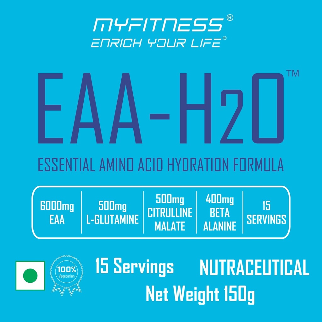 myfitness-eaa-supplement-for-men-women-e-716ue0O0utL.jpg