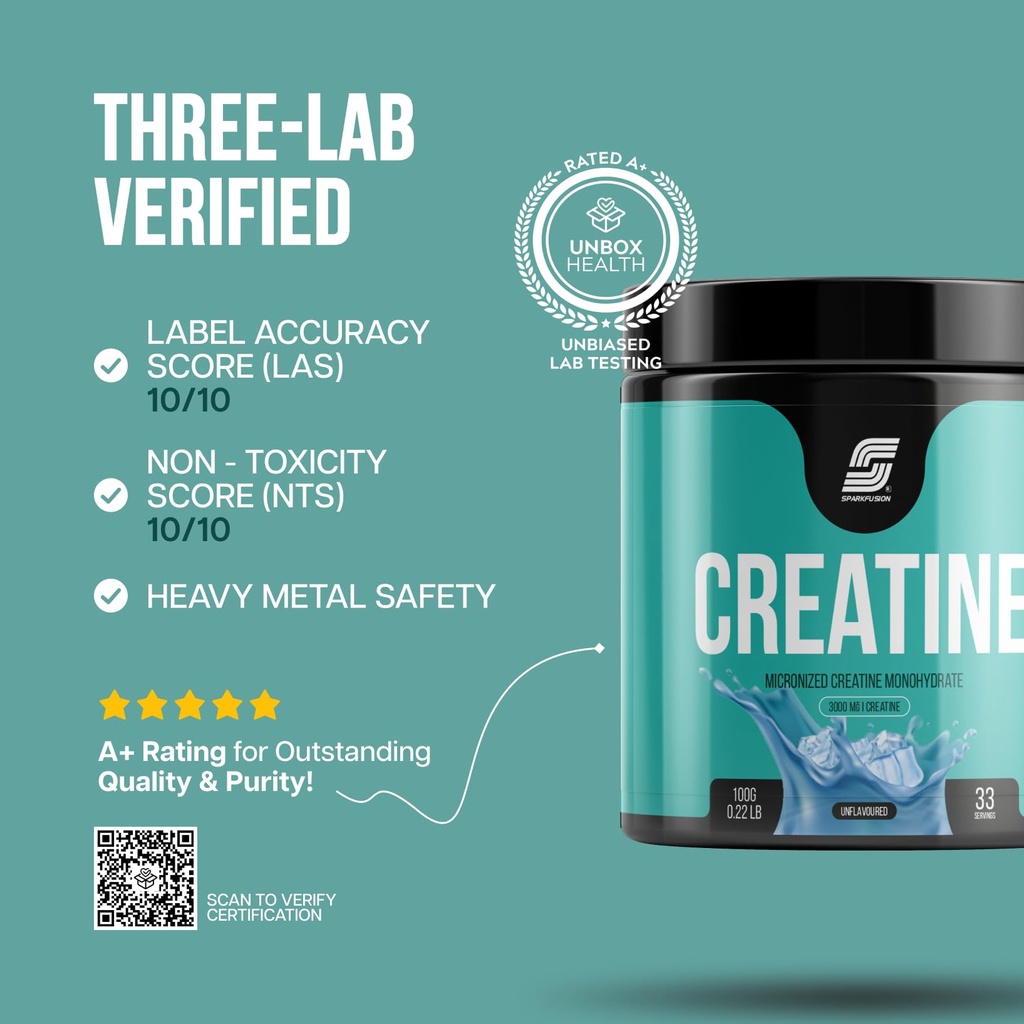 sparkfusion-micronized-creatine-monohydr-718TCtMjb-L.jpg
