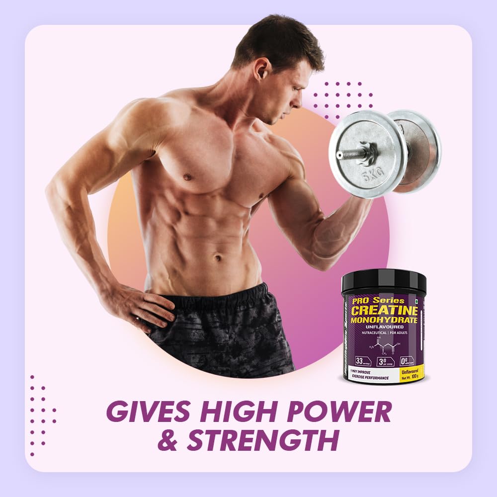 healthyhey-sports-creatine-monohydrate-p-61XTzz4PZZL.jpg