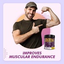 healthyhey-sports-creatine-monohydrate-p-61mGA9seEnL.jpg