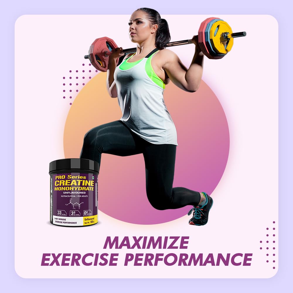 healthyhey-sports-creatine-monohydrate-p-61iXohQCmoL.jpg