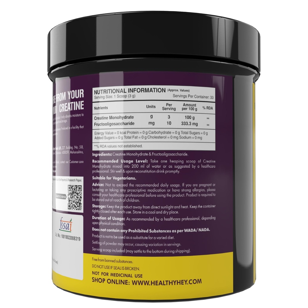 healthyhey-sports-creatine-monohydrate-p-71waa7O47dL.jpg
