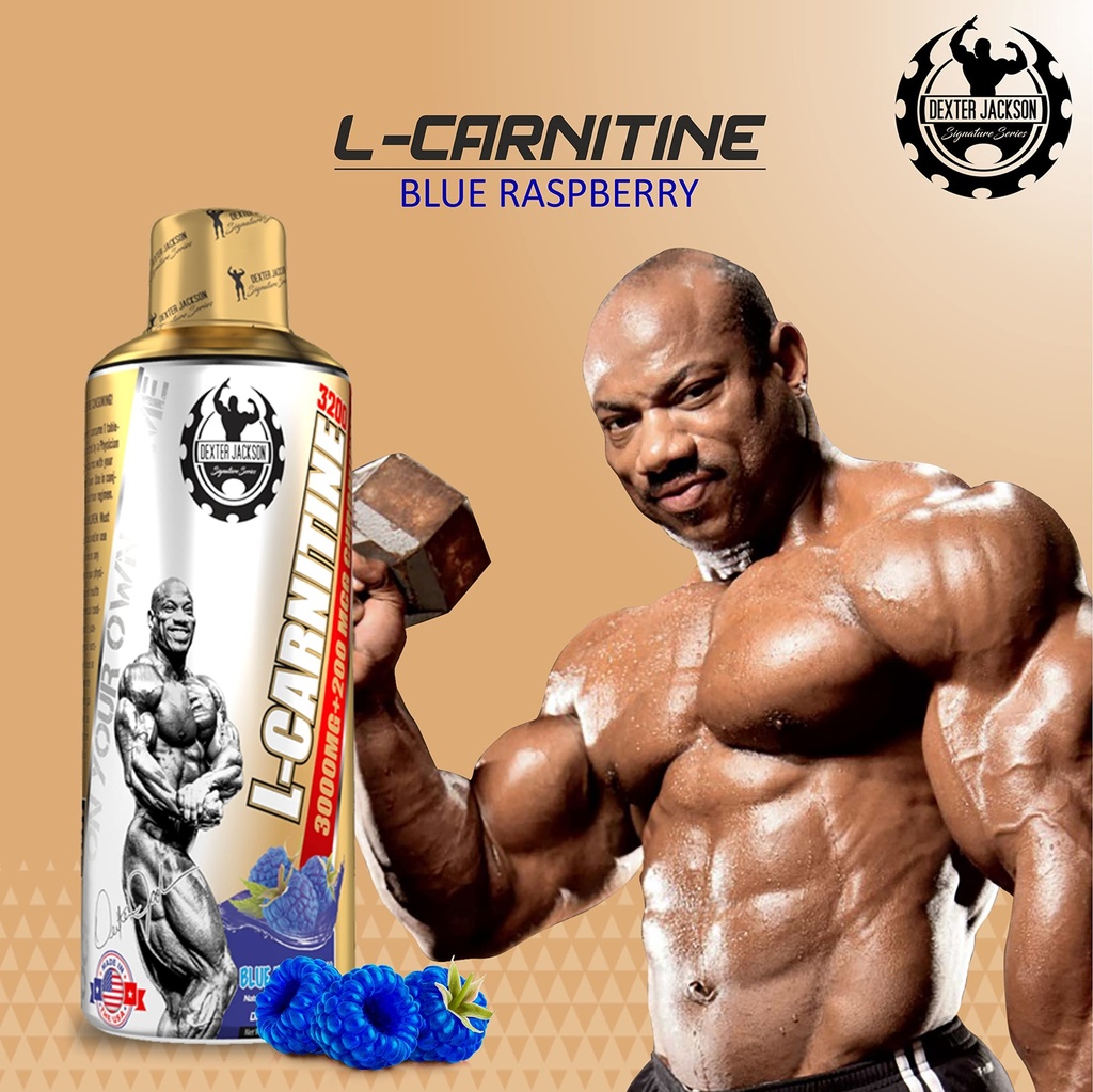 dexter-jackson-signature-series-l-carnit-81UqSONNkXL.jpg