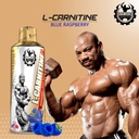 dexter-jackson-signature-series-l-carnit-81UqSONNkXL.jpg