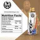 dexter-jackson-signature-series-l-carnit-61zFET4MuCL.jpg