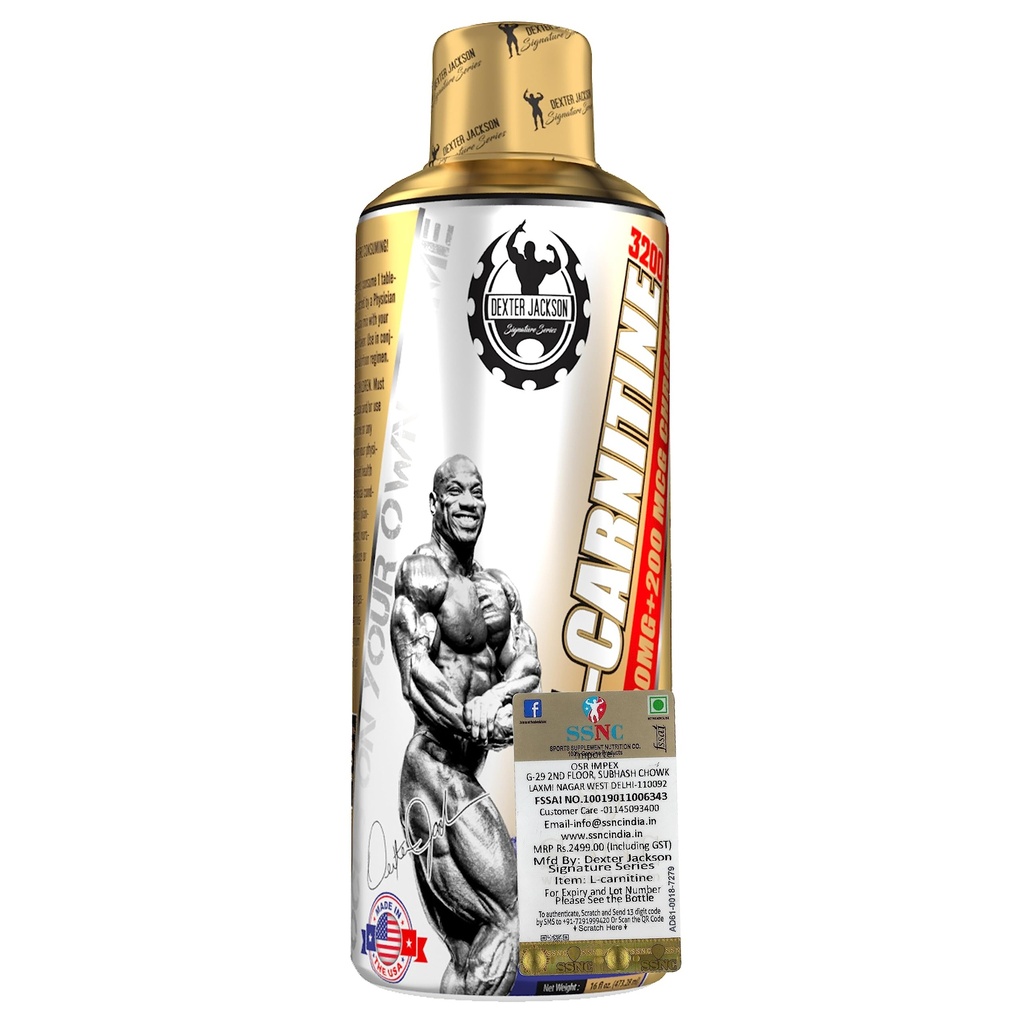 dexter-jackson-signature-series-l-carnit-81bhwDdFAXL.jpg
