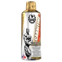 dexter-jackson-signature-series-l-carnit-81bhwDdFAXL.jpg