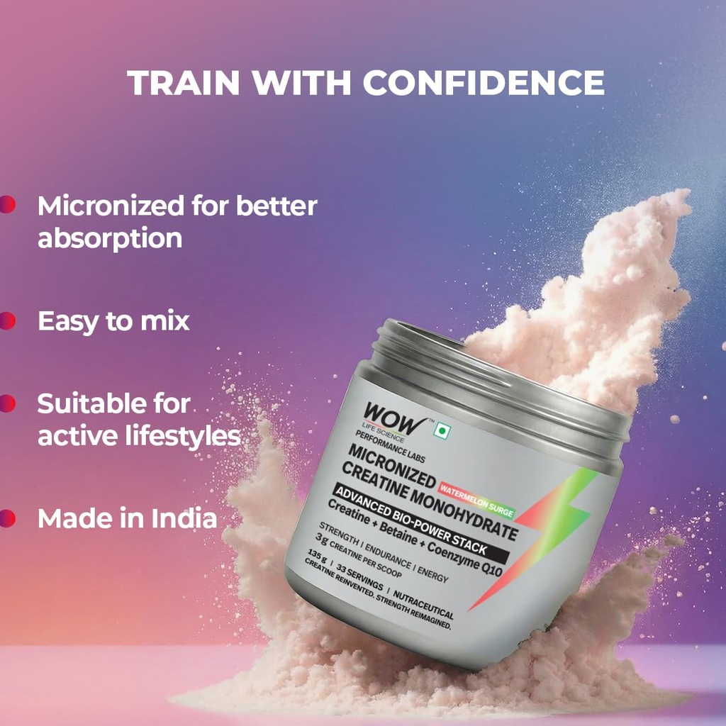 wow-life-science-creatine-monohydrate-po-61JuKs0ZthL.jpg