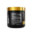 one-science-nutrition-complex-pro-glutam-71TXBl5ZuXL.jpg