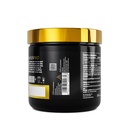 one-science-nutrition-complex-pro-glutam-719TJDj28nL.jpg