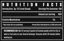 dexter-jackson-black-series-monohydrate--61QNui-OwGL.jpg