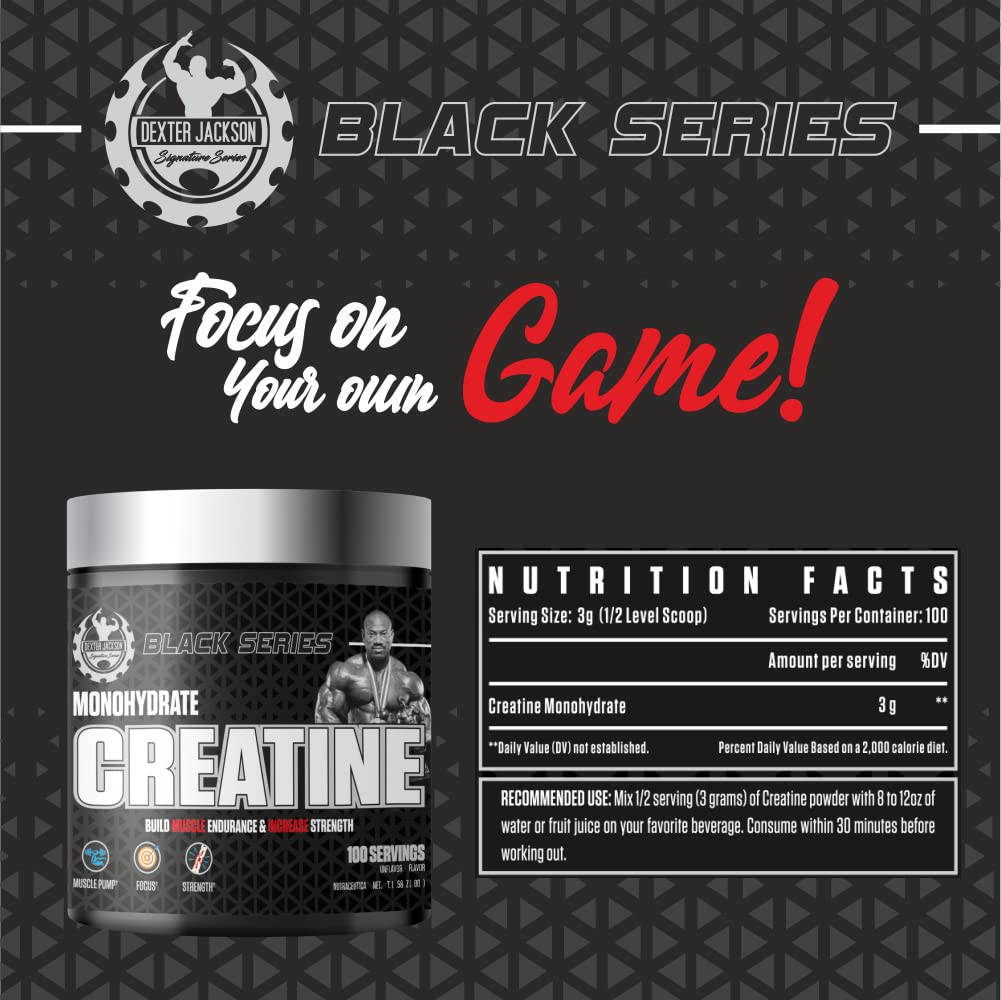 dexter-jackson-black-series-monohydrate--61xILWZvdbL.jpg