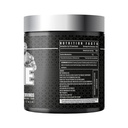 dexter-jackson-black-series-monohydrate--7198F+ZLigL.jpg