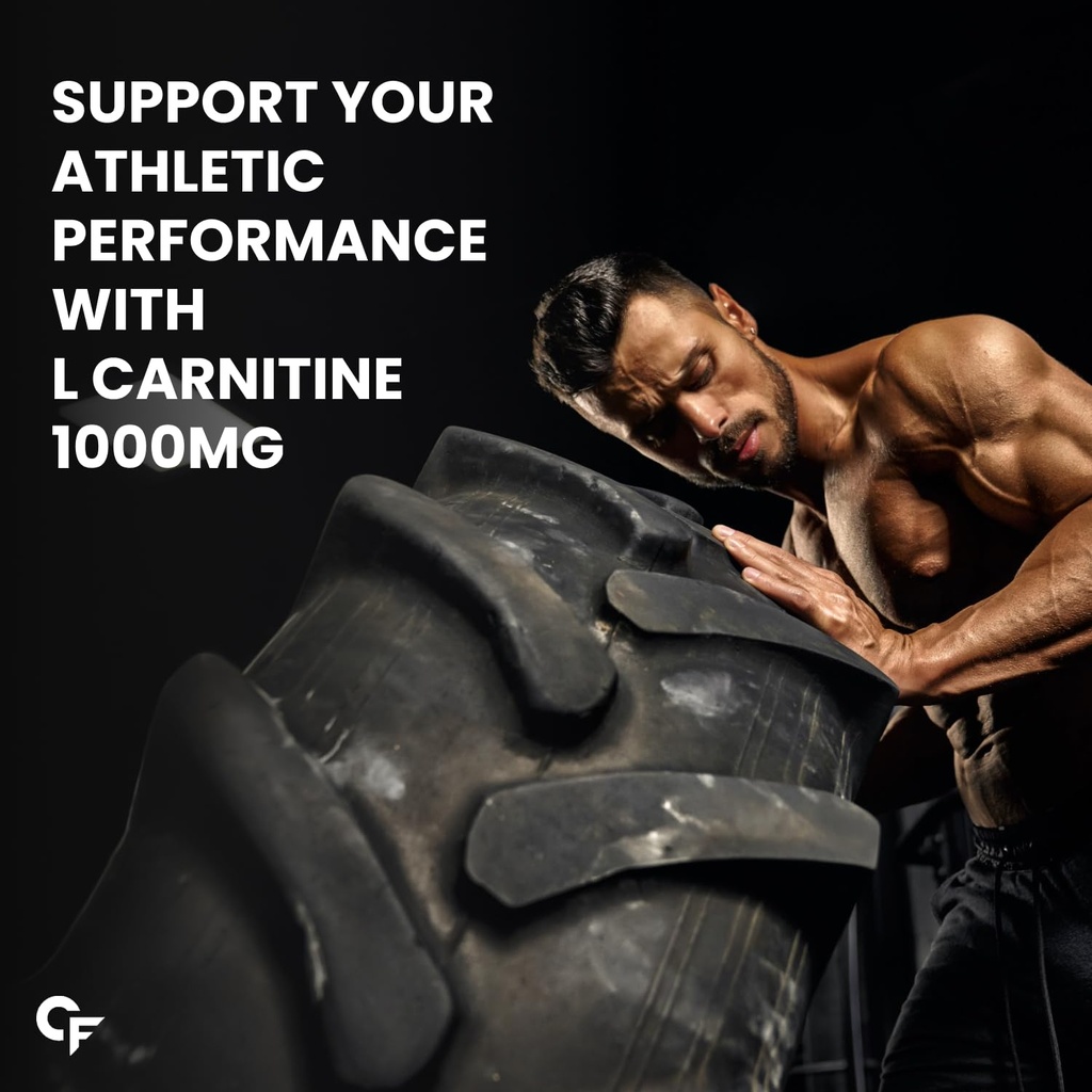 carbamide-forte-l-carnitine-l-tartrate-1-61O0cwo+zJL.jpg