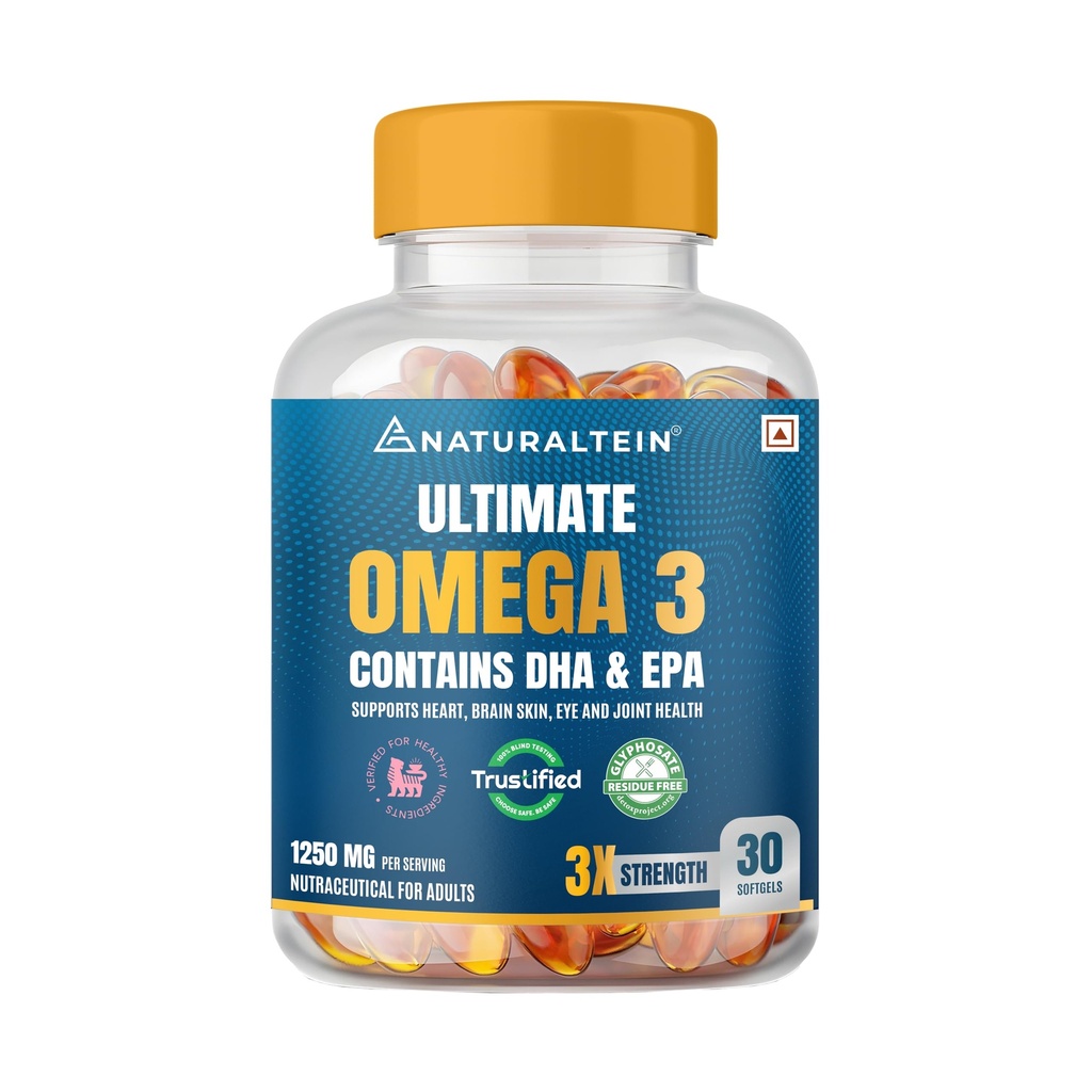 naturaltein-creatine-monohydrate-100g-33-71BhMXdvlwL.jpg