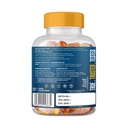 naturaltein-creatine-monohydrate-100g-33-81rPuh749wL.jpg