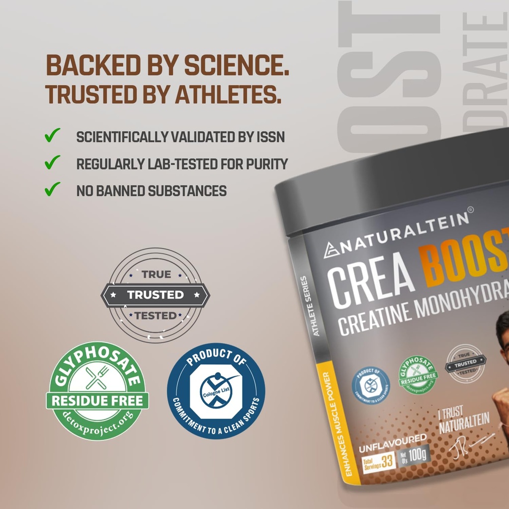 naturaltein-creatine-monohydrate-100g-33-71F6yEDdfKL.jpg