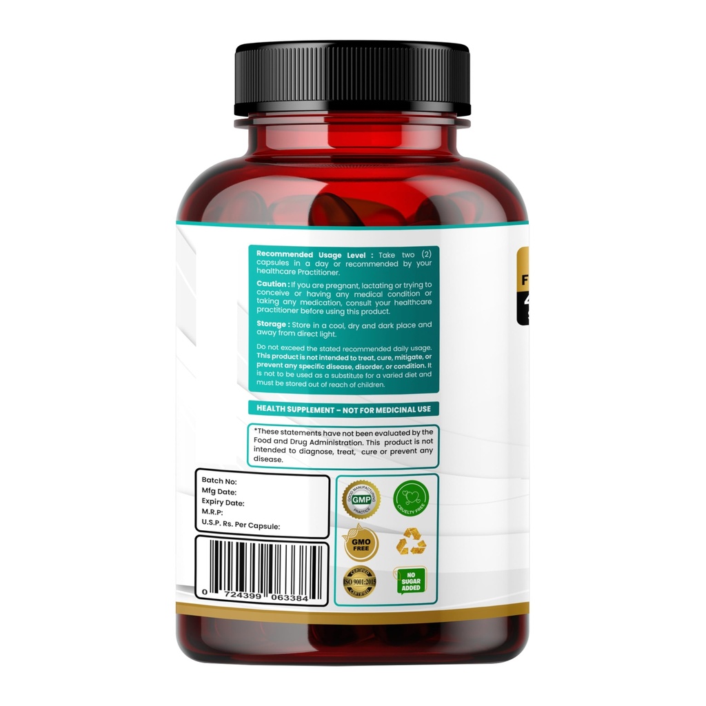 humming-herbs-eaa-with-leucine-isoleucin-71x42kOyWDL.jpg