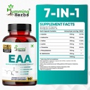humming-herbs-eaa-with-leucine-isoleucin-81OM-DmXLnL.jpg