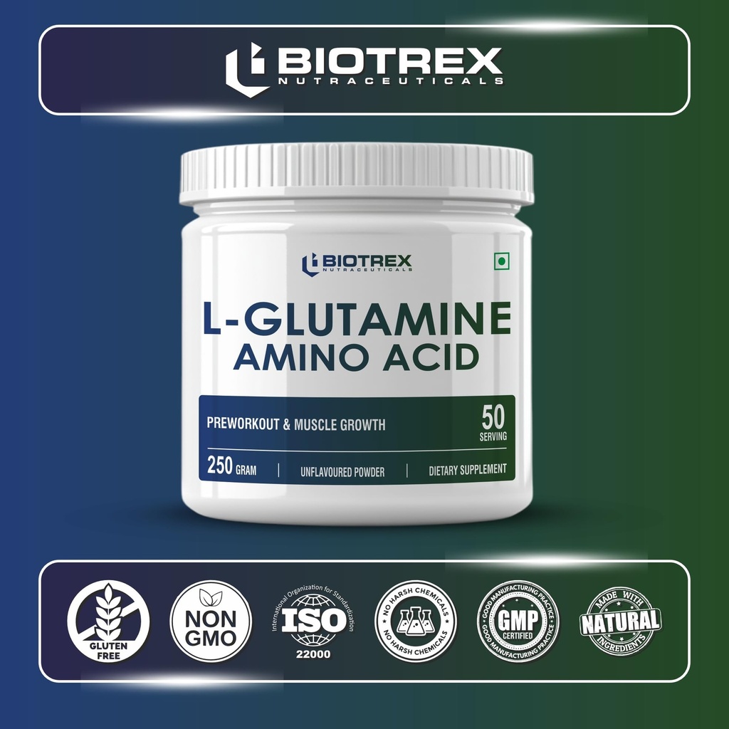 biotrex-nutraceuticals-l-glutamine-amino-71F5WTEtK8L.jpg