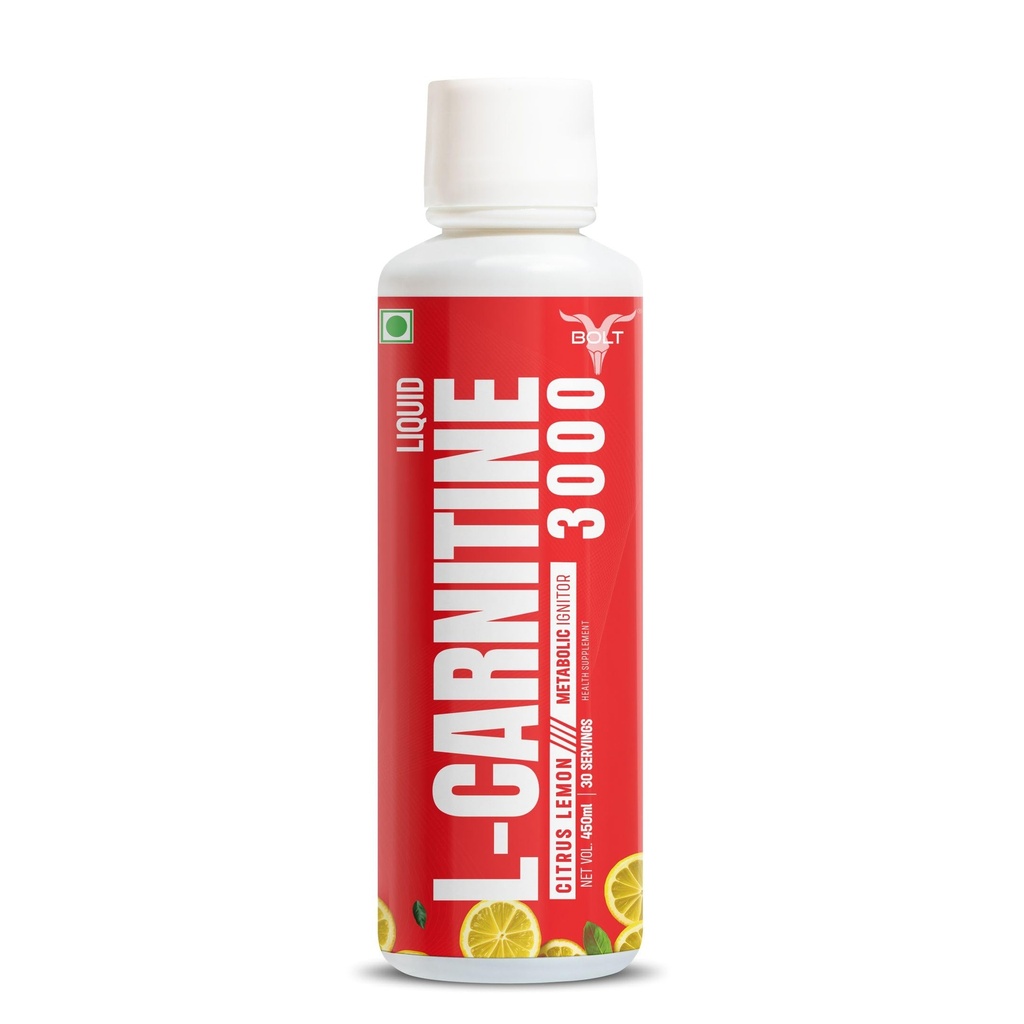 bolt-l-carnitine-liquid-3000-mg-converts-617QyfhcVYL.jpg