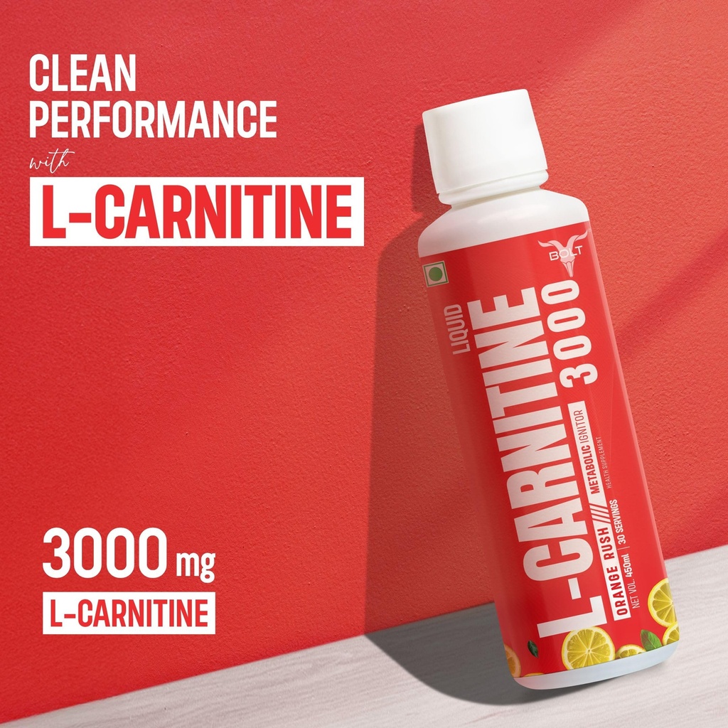 bolt-l-carnitine-liquid-3000-mg-converts-81PacJv88VL.jpg
