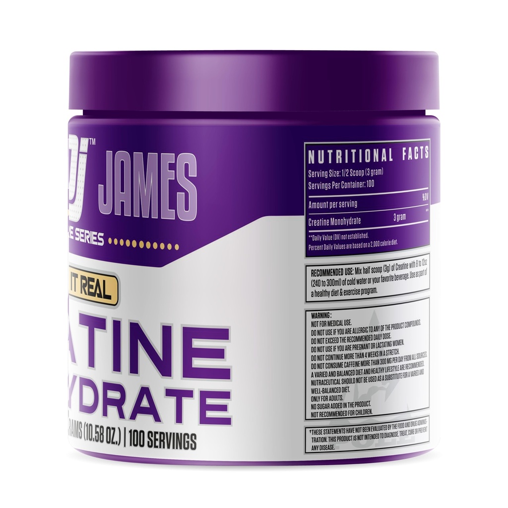 dennis-james-signature-series-creatine-m-81m8Qi6sXCL.jpg