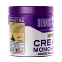 dennis-james-signature-series-creatine-m-81RMSXZLCDL.jpg