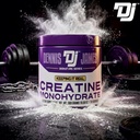 dennis-james-signature-series-creatine-m-81HUv4S683L.jpg