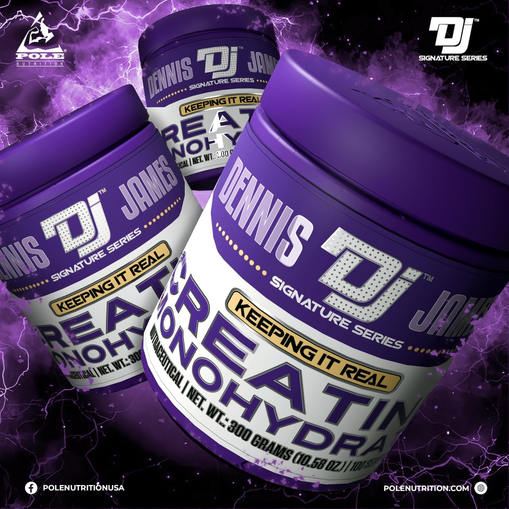 dennis-james-signature-series-creatine-m-91Q0ldMHFlL.jpg