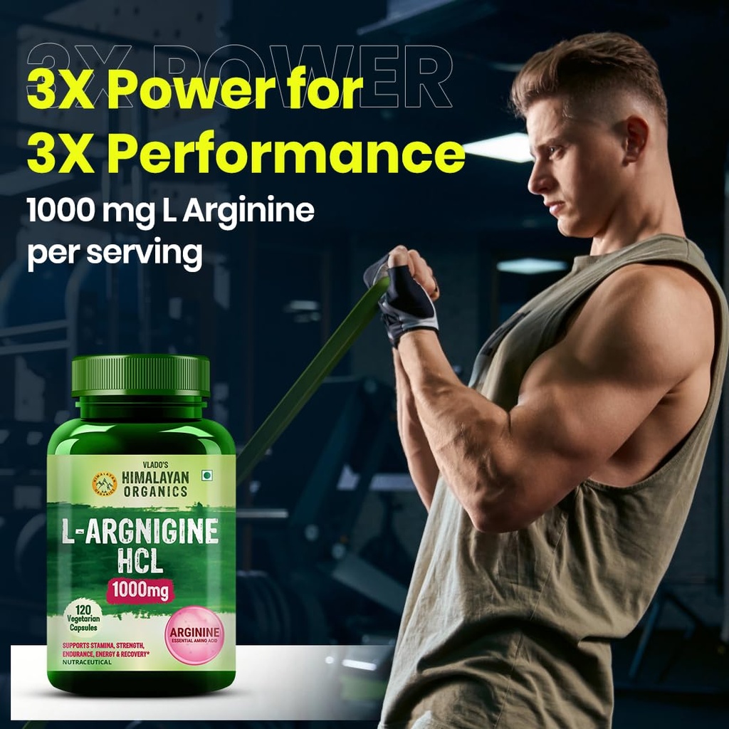 vlado-s-himalayan-organics-l-arginine-10-61bKQ6UmKWL.jpg