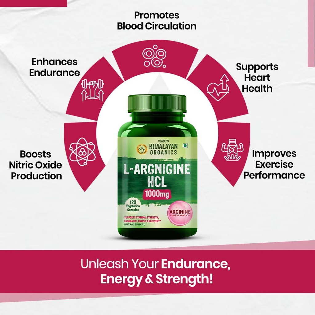 vlado-s-himalayan-organics-l-arginine-10-61+LyTSAqML.jpg